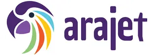 Airline Logo