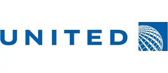 Airline Logo