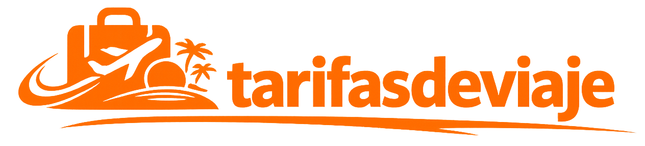 tarifasdeviaje.com